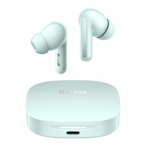 XIAOMI Redmi Buds 6