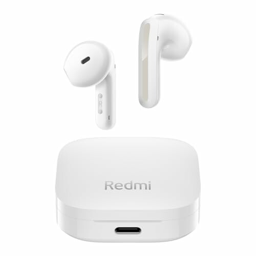 XIAOMI Redmi Buds 6 Active