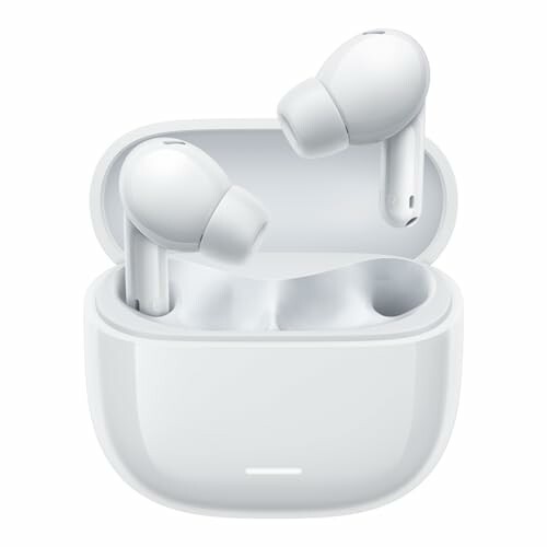 XIAOMI Redmi Buds 6 Lite
