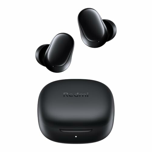 Xiaomi Redmi Buds 6 Play