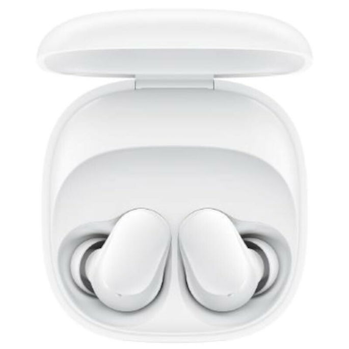 Xiaomi Redmi Buds 6 Play Branco