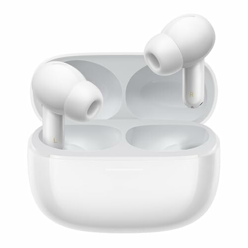 XIAOMI Redmi Buds 6 Pro