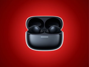O preço dos Xiaomi Redmi Buds 6 Pro cai a pique na PowerPlanet!