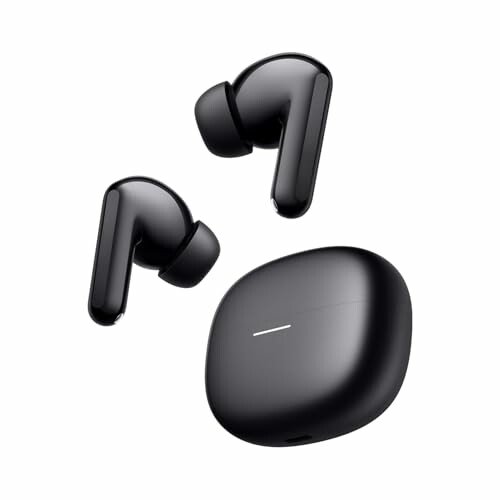 XIAOMI Redmi Buds 8