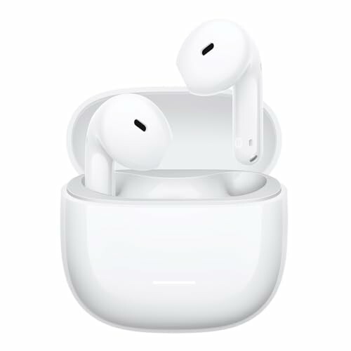 XIAOMI REDMI Buds 8 Active