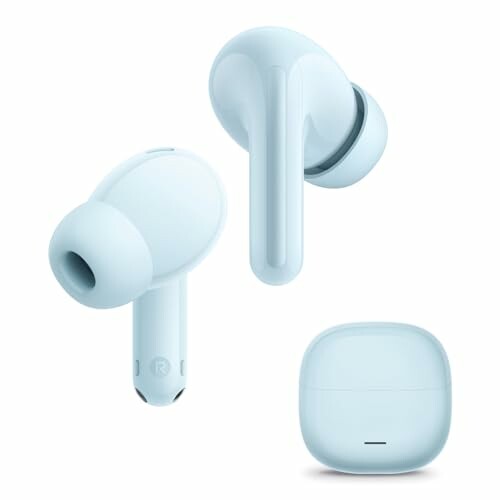 XIAOMI REDMI Buds 8 Lite