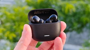 Xiaomi Redmi Buds 8 Lite review: auriculares com preço imbatível