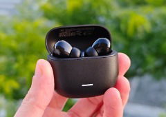 Xiaomi Redmi Buds 8 Lite review: auriculares com preço imbatível