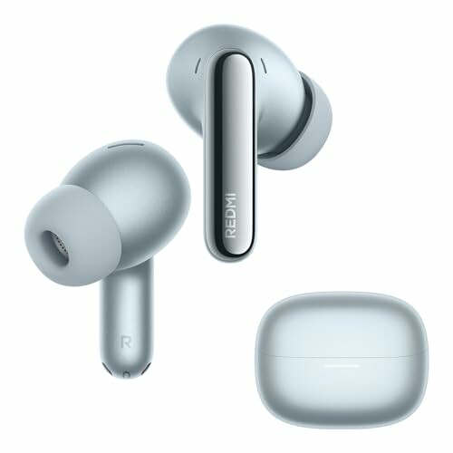 XIAOMI Redmi Buds 8 Pro