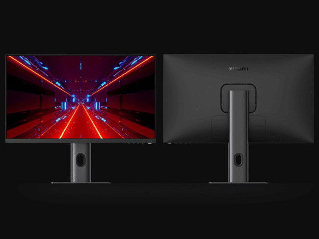 Xiaomi Redmi Gaming Monitor