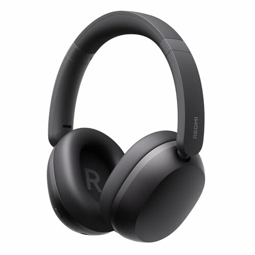XIAOMI REDMI Headphones Neo Obsidian Black