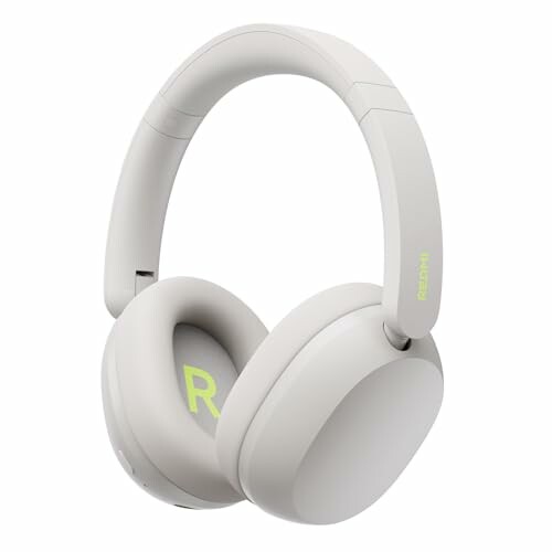 XIAOMI REDMI Headphones Neo Sand White
