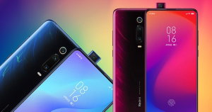 Xiaomi Redmi K20 e K20 Pro: Preços para Portugal e onde comprar