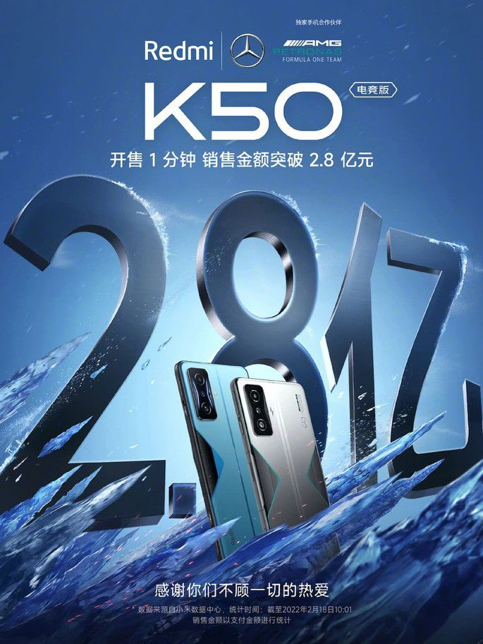 xiaomi