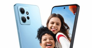 Xiaomi Redmi Note 12 continua a baixar! Ficou ainda mais barato