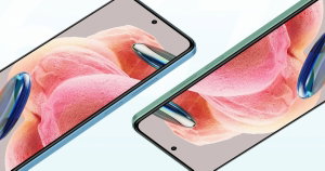 Xiaomi Redmi Note 12: poupa 120 € na compra do smartphone Android