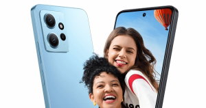 Xiaomi Redmi Note 12: poupa mais de 100 € na compra do smartphone