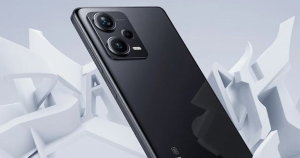 Xiaomi Redmi Note 12 Pro: poupa mais de 100 € na compra do smartphone