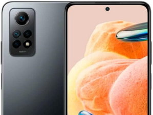Xiaomi Redmi Note 12 Pro: um dos smartphones mais vendidos a preço imperdível