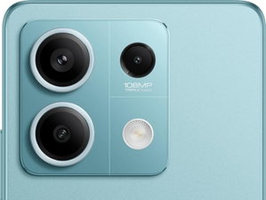 Xiaomi Redmi Note 13 5G com preço apetecível abaixo dos 300 €