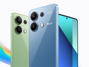 Xiaomi Redmi Note 13: compra o novo custo-benefício ao melhor preço