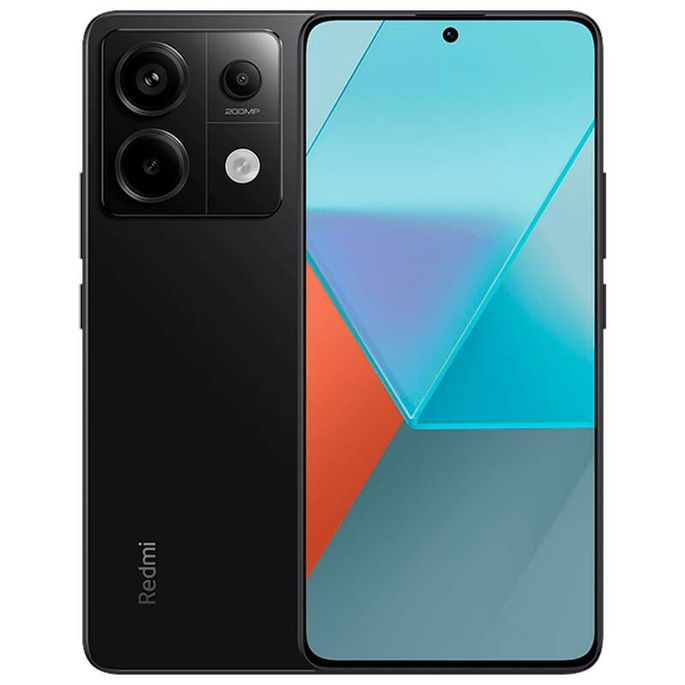 Xiaomi Redmi Note 13 Pro 5G 8GB/256GB