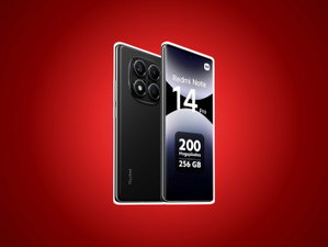 Xiaomi Redmi Note 14 Pro em promoção, vale a pena? 4 motivos para comprar hoje!