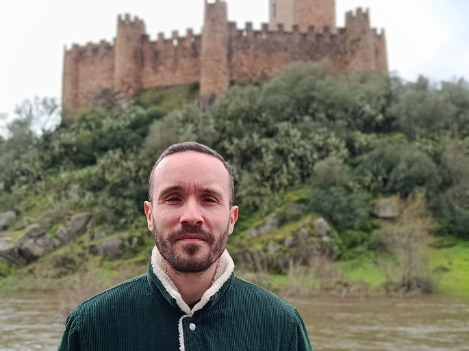 Principal, retrato, 1x