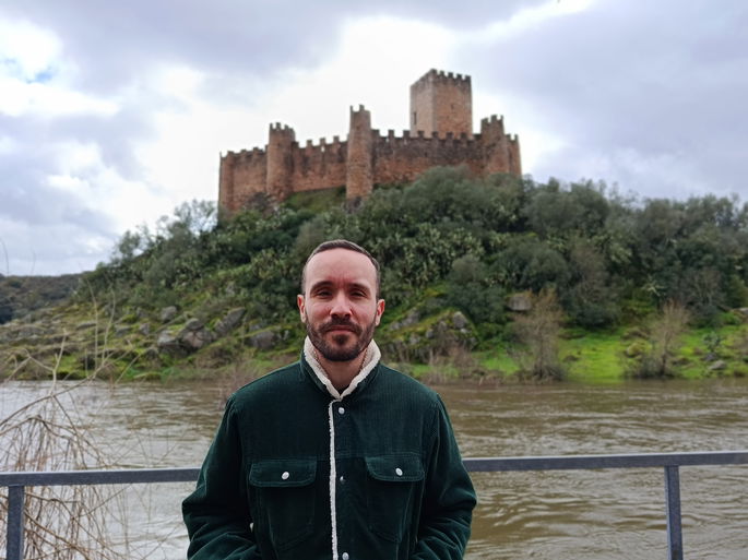 Principal, retrato, 1x