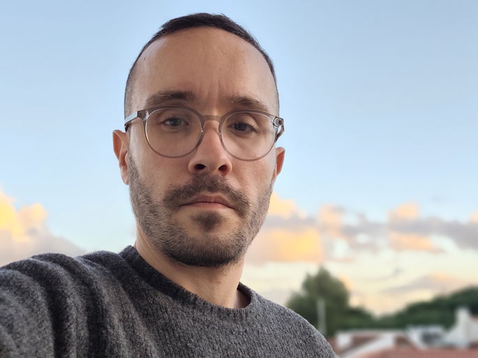 Principal, retrato, 2x