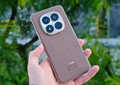 Xiaomi Redmi Note 15 Pro+ review: telemóvel gama-média com excelente autonomia