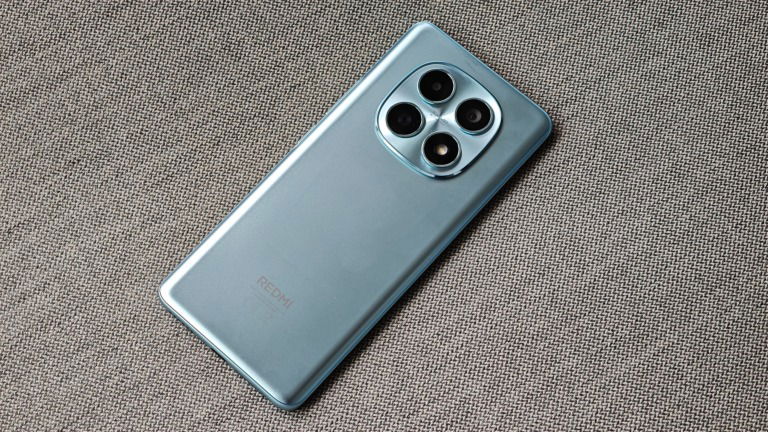 Xiaomi Redmi Note 15 review: telemóvel qualidade-preço recomendado em 2026