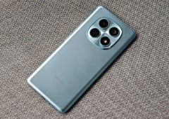 Xiaomi Redmi Note 15 review: telemóvel qualidade-preço recomendado em 2026