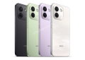Xiaomi Redmi Note 17 completamente revelado: baterias gigantes e Android 16 na palma da mão