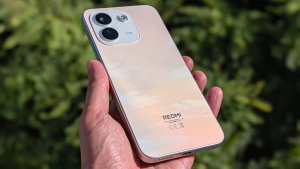 Xiaomi Redmi Note 17 Pro Max review: bateria para 3 dias, mas a que custo?