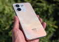 Xiaomi Redmi Note 17 Pro Max review: bateria para 3 dias, mas a que custo?