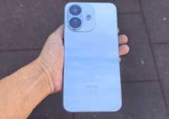 Xiaomi Redmi Note 17 Pro review: Para quem quer autonomia e ecrã em grande