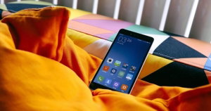 DEAL ALERT: XIAOMI RedMi Note 2 já em pré-venda por 145€ com PROMOCODE