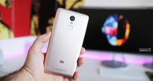 FlashSale: Xiaomi, Umi, Teclast e dezenas de outros gadgets em promoção