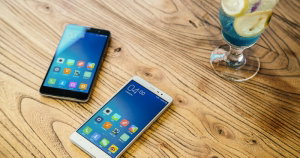 D€AL ALERT: Desconto em todos os produtos da Xiaomi nesta "Flash Sale"