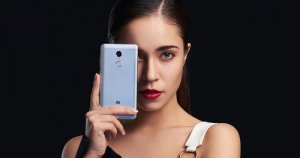 Promoção: Aproveita o desconto em produtos Xiaomi (Promocodes e produtos limitados)