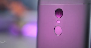Xiaomi Redmi Note 4X - Um smartphone Android que vale a pena!