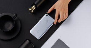 Xiaomi Redmi 5A - Novo smartphone já está em pré-venda