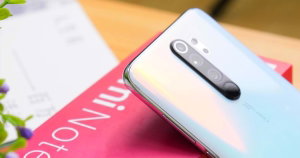 Xiaomi Redmi Note 8 Pro está com preço impossível de resistir! (tempo limitado com promocode)
