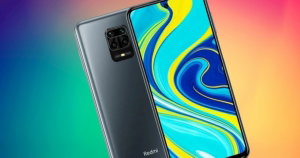 Xiaomi Redmi Note 9 Pro está com um desconto que tens de aproveitar