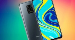 Xiaomi Redmi Note 9S está com um desconto imperdível. Aproveita!