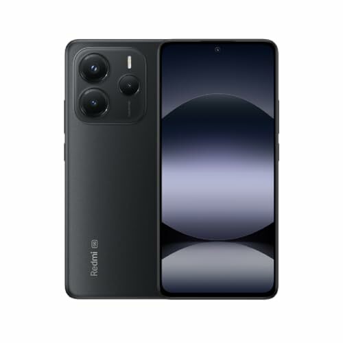 XIAOMI Redmi Note14 5G 256 GB