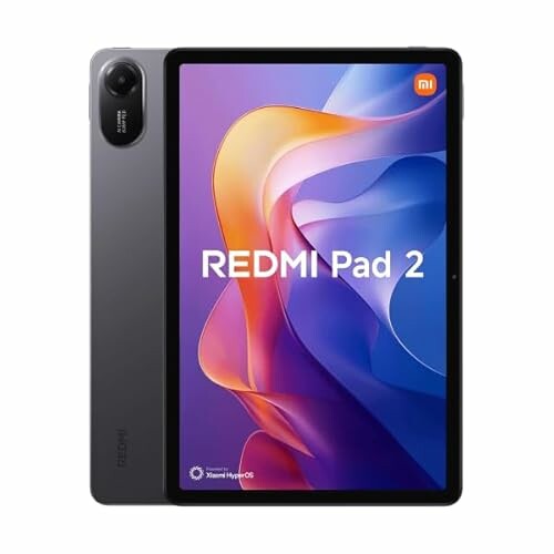 Xiaomi Redmi Pad 2 11'' 8+256 GB