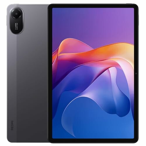 XIAOMI Redmi Pad 2 4G 4GB 128GB