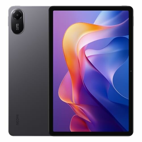 XIAOMI Redmi Pad 2 8 + 256 GB